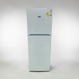 170L KIC TOP FREEZER FRIDGE KTF518/2