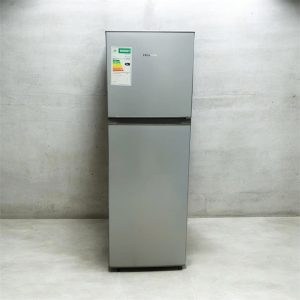 154L Hisense H225TTS Fridge