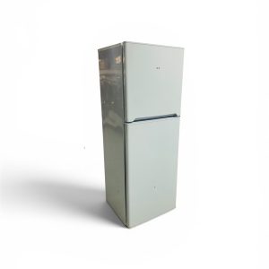 170L KIC TOP FREEZER FRIDGE KTF518