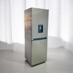 Defy 223L Eco Fridge  Model DAC345