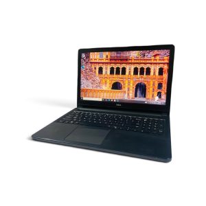 DELL 15.6” INSPIRON 3593  P75F013