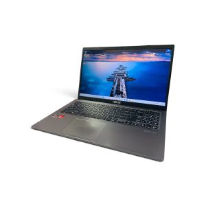 15.6” ASUS M515DA RYZEN7