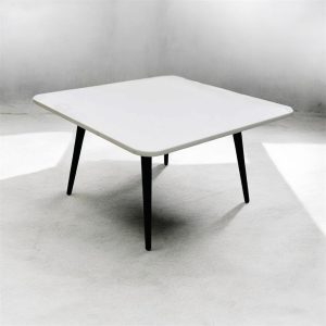 Coffee tables
