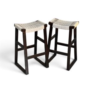 Mateo Bar stools(EACH)