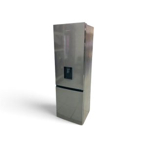HISENSE 264L BOTTOM FREEZER FRIDGE   RD-35DC4SB