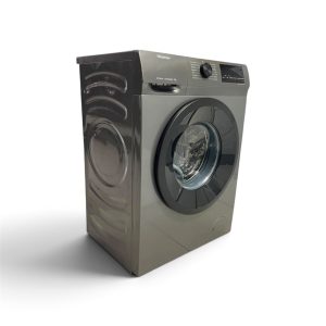 HISENSE 9KG FRONT LOADER WFQP9012VMT