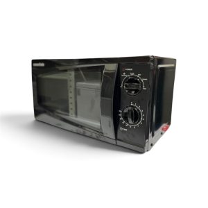 Essentials 20L microwave P70B17L-D5