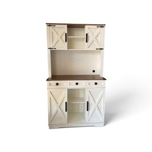 KITCHEN UNIT