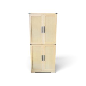 KITCHEN UNIT