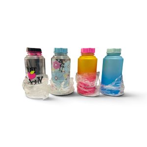 PLASTIC BOTTLE IS-CN00639A
