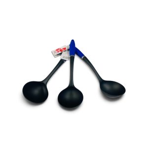 LADLE WD0115 EACH