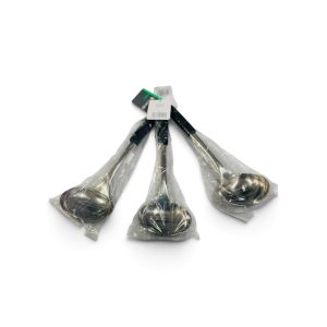 LADLE AR00257  EACH