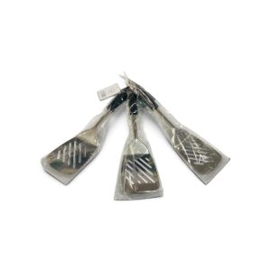 SLOTTED TURNER AR00258